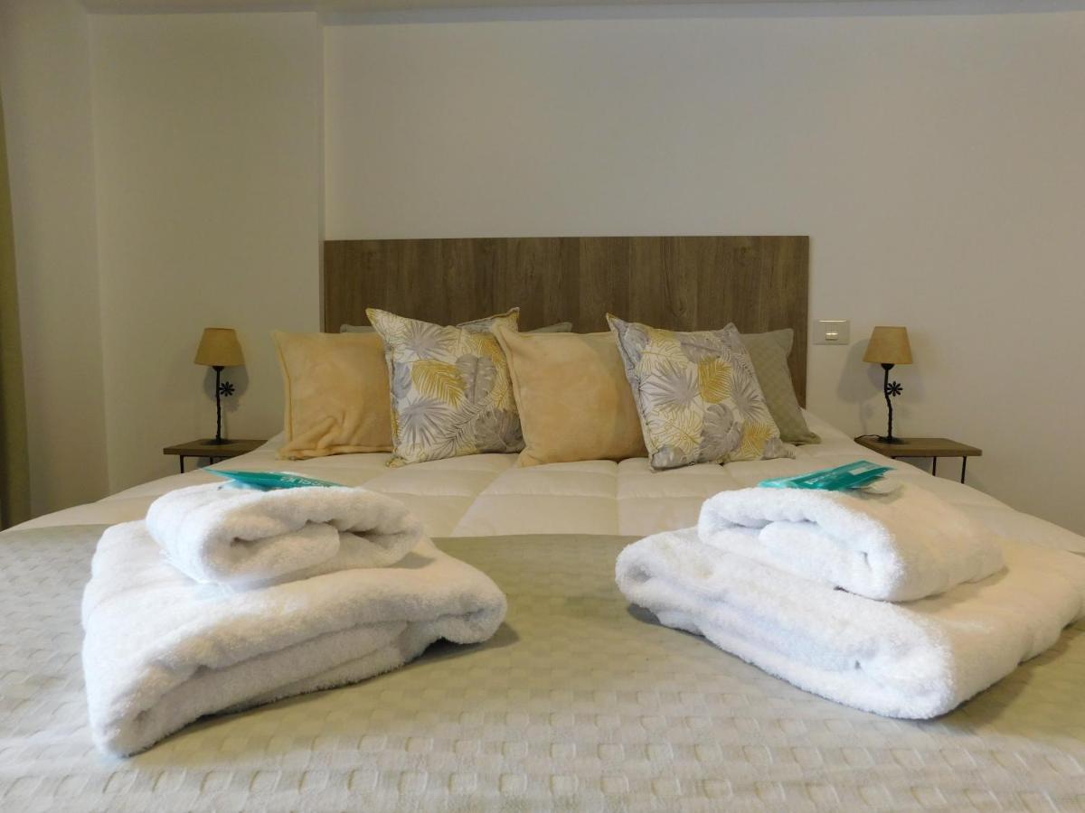 La Palmera Homestudio. Hermoso Apartamento En El Corazon De Palermo Hollywood Буенос-Айрес Екстер'єр фото