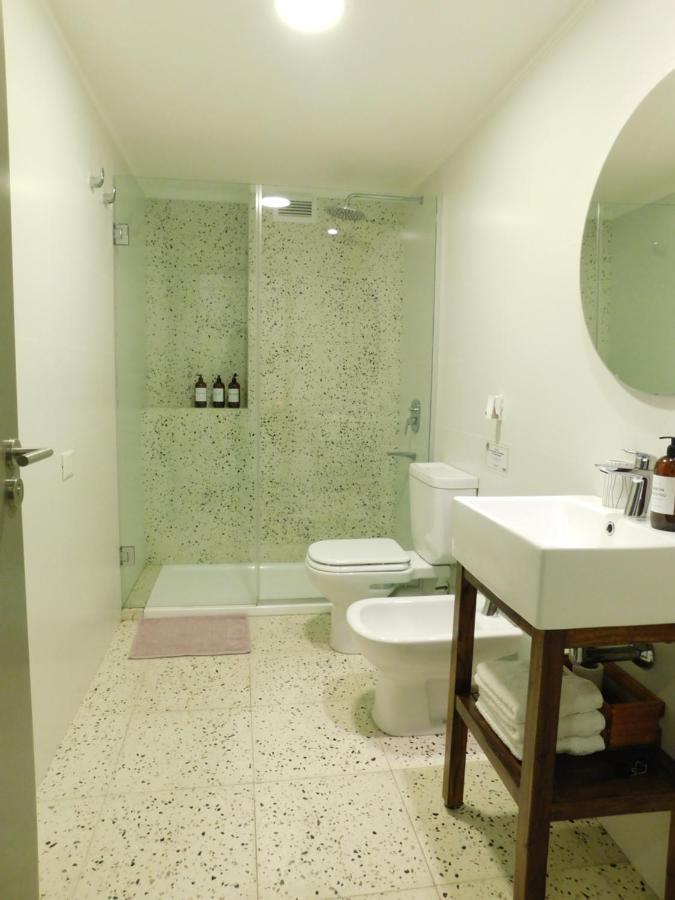 La Palmera Homestudio. Hermoso Apartamento En El Corazon De Palermo Hollywood Буенос-Айрес Екстер'єр фото